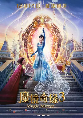 2021国产成人精品久久